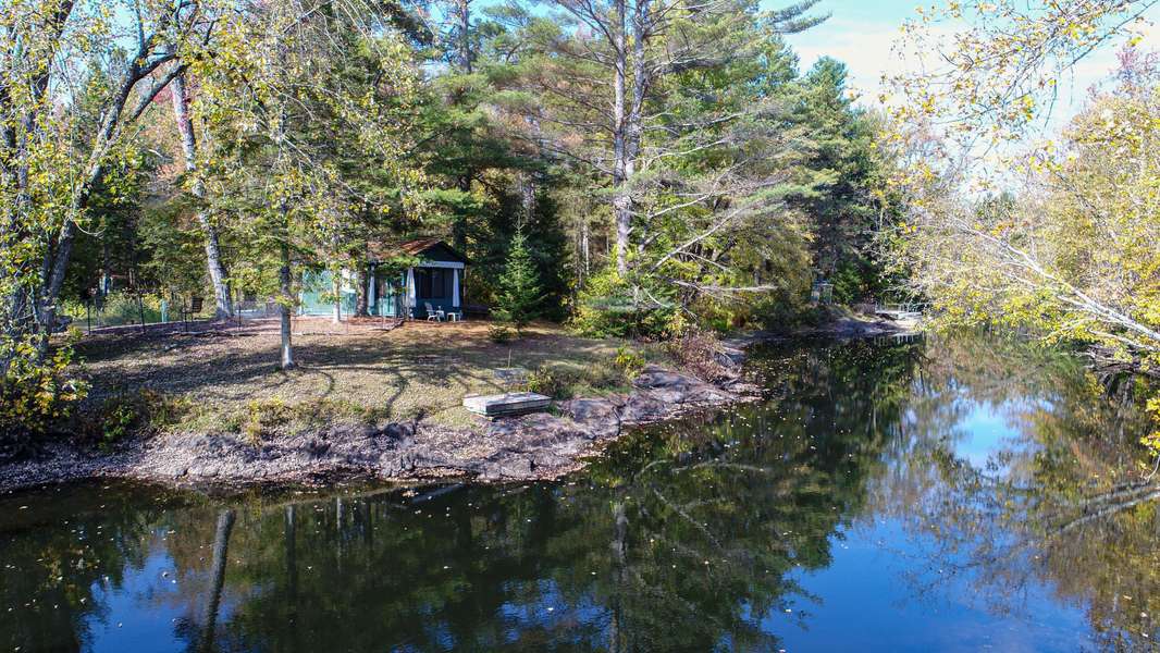 Address Not Disclosed