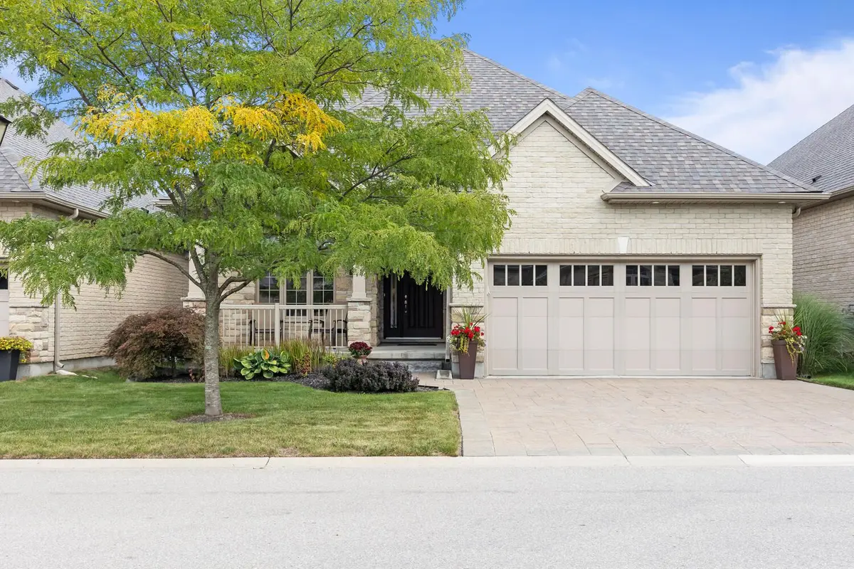 London North, ON N6G 0K1,2081 Wallingford AVE #24