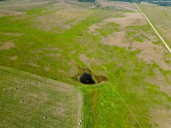 Rural Cypress County, AB T1B0K7,Thelma Road
