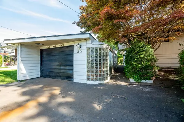 Toronto E04, ON M1R 1L2,55 Wexford BLVD