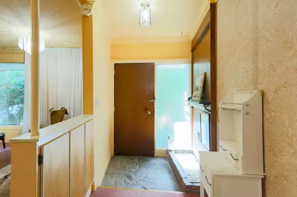 Toronto E04, ON M1R 1L2,55 Wexford BLVD