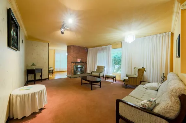 Toronto E04, ON M1R 1L2,55 Wexford BLVD