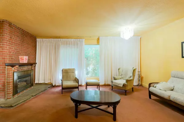 Toronto E04, ON M1R 1L2,55 Wexford BLVD