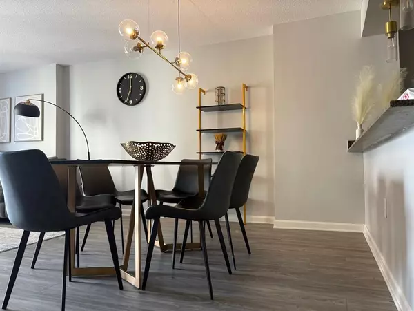 Miami, FL 33131,1200 Brickell Bay #2321