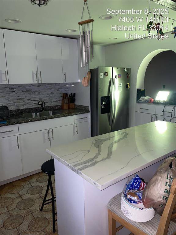 Hialeah, FL 33014,7405 W 14th Ct