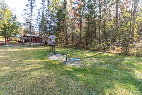 Ramara, ON L0K 1W0,6519 Pioneer Village LN