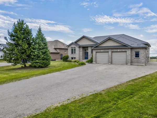 Brant, ON N0E 1K0,628 Mt. Pleasant RD