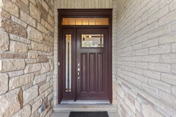 London North, ON N6G 0K1,2081 Wallingford AVE #24