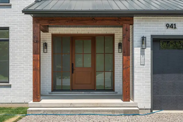 Hamilton, ON L9G 3K9,941 OLD MOHAWK RD