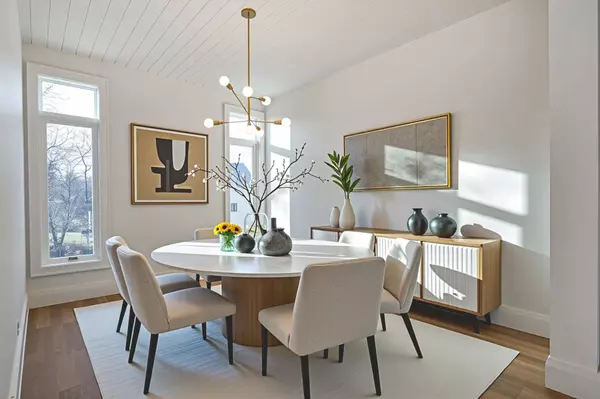 Hamilton, ON L9G 3K9,941 OLD MOHAWK RD