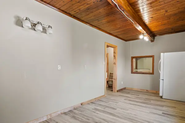 Stone Mills, ON K0K 1Z0,2814 County Road 14 RD