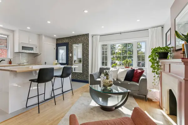 Address Not Disclosed