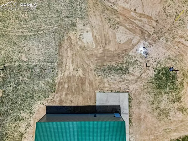 Calhan, CO 80808,11040 N Calhan HWY