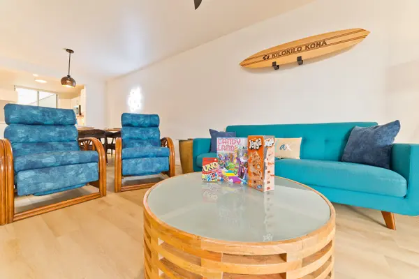 Kailua-kona, HI 96740,77-6469 ALII DR #308