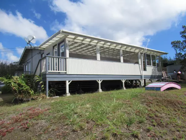 Ocean View, HI 96737,92-9060 PARADISE PKWY