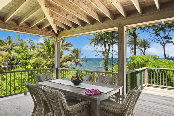 Hanalei, HI 96722,7312 ALEALEA RD