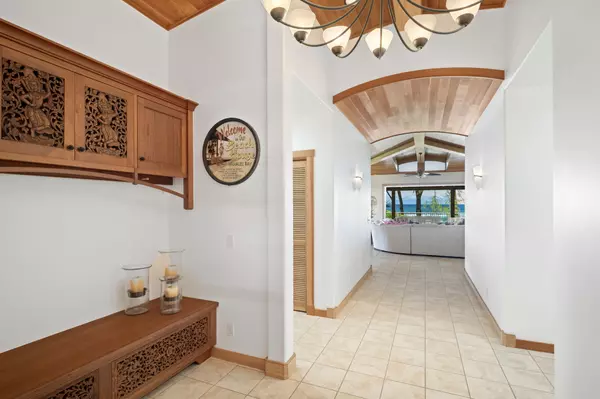 Hanalei, HI 96722,7312 ALEALEA RD