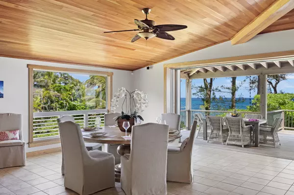 Hanalei, HI 96722,7312 ALEALEA RD