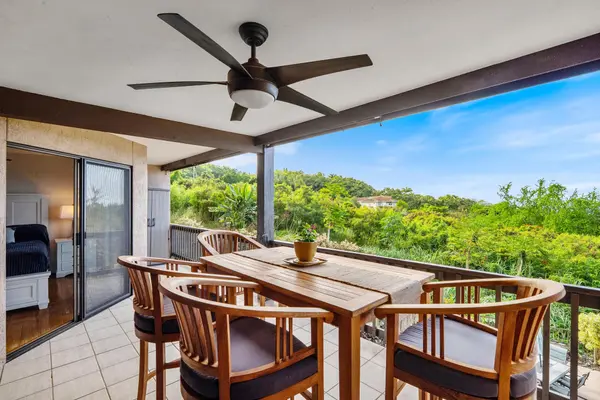 77-296 KALANI WAY #7, Kailua-kona, HI 96740