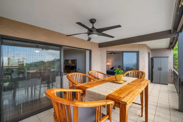 77-296 KALANI WAY #7, Kailua-kona, HI 96740