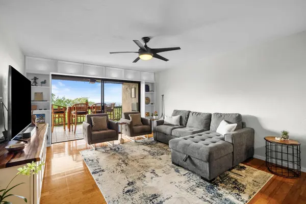 77-296 KALANI WAY #7, Kailua-kona, HI 96740