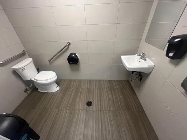 Richmond Hill, ON L4C 3E3,10909 Yonge ST