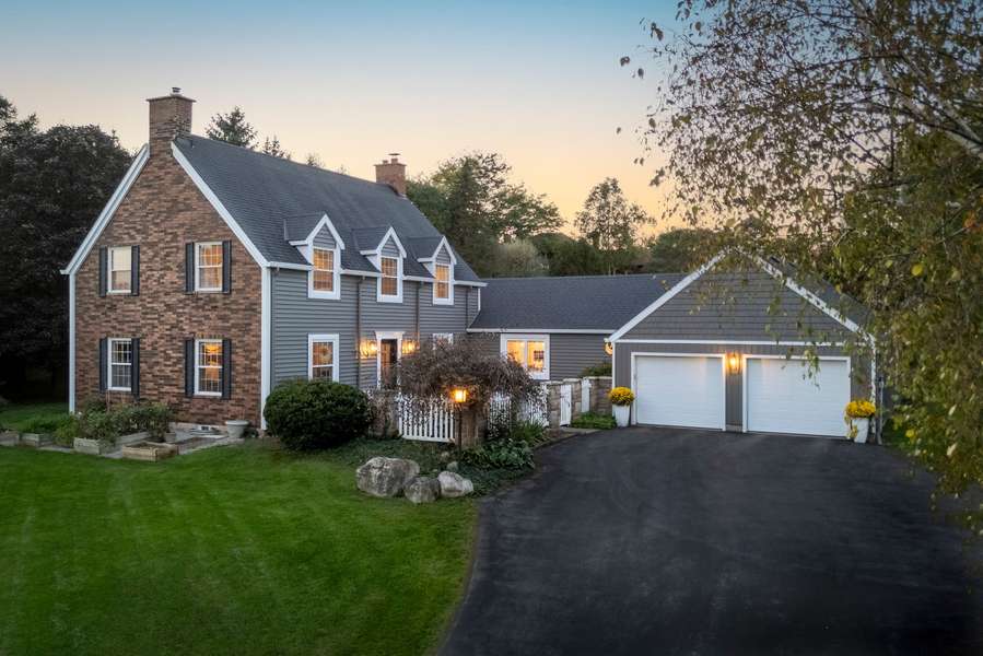 331 WHEELIHAN WAY, Milton, ON L0P 0A1