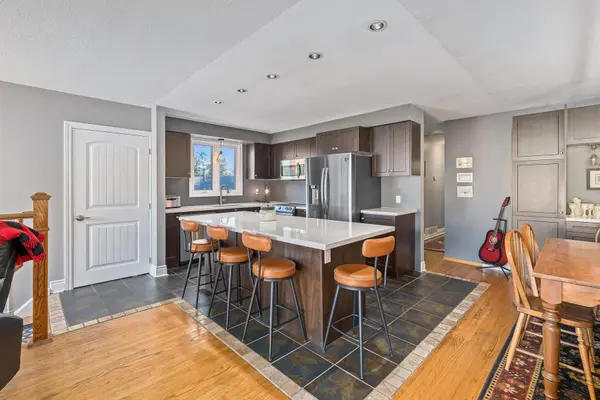 Orangeville, ON L9W 2T3,23 Shirley ST