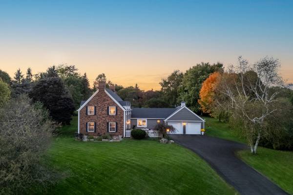 Milton, ON L0P 0A1,331 WHEELIHAN WAY