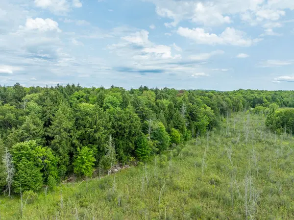 131 MOONWING RD, Magnetawan, ON P0A 1A0