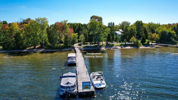 Rideau Lakes, ON K0G 1V0,8 Horace DR