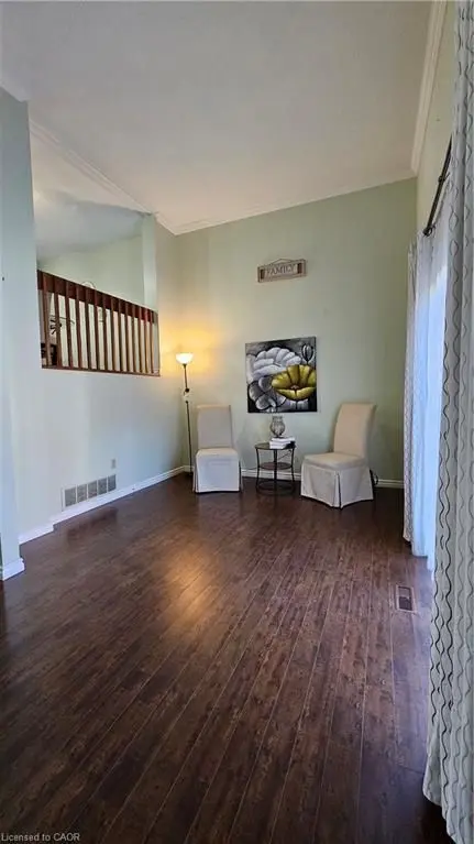 Address Not Disclosed