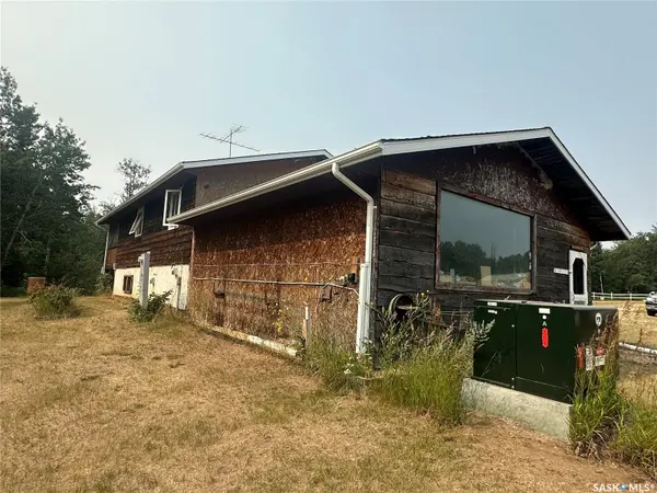 213430 Rural Address, Arran, SK S0A 0B0