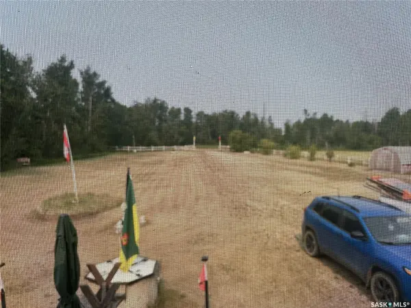 213430 Rural Address, Arran, SK S0A 0B0