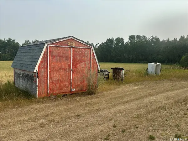 213430 Rural Address, Arran, SK S0A 0B0