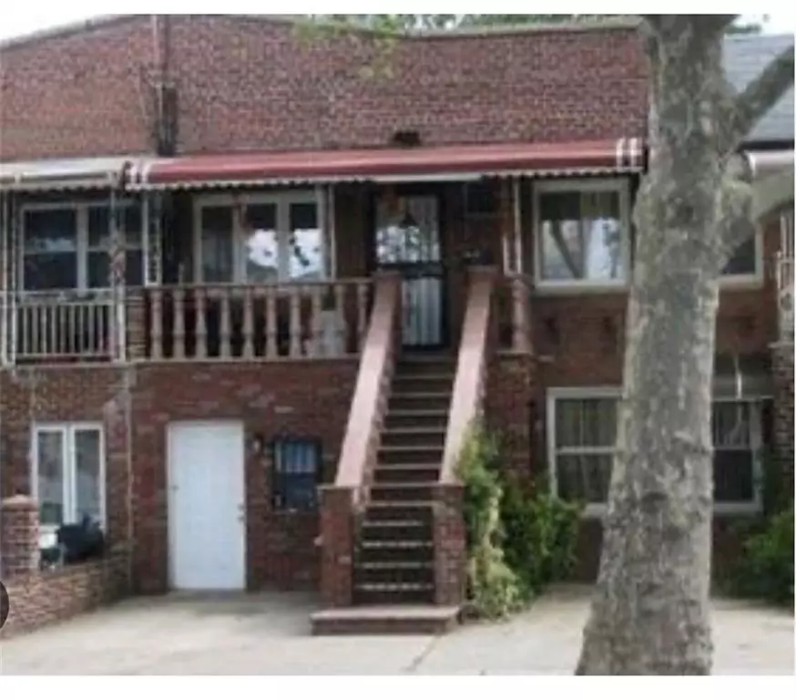 Brooklyn, NY 11236,1131 East 101st ST