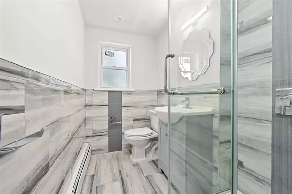 Kings, NY 11236,1021 East 87th ST #6B