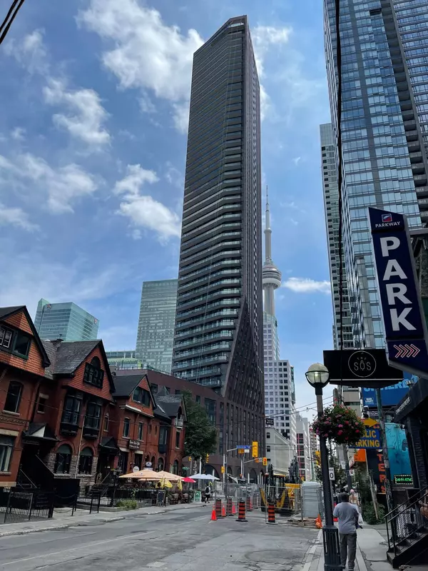 Address Not Disclosed