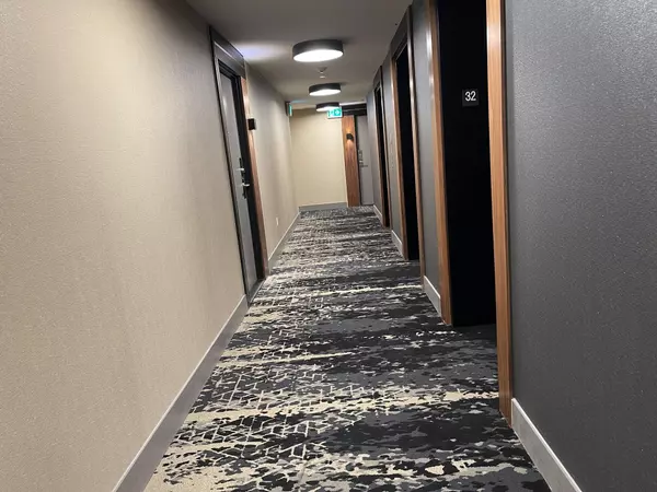 Toronto C01, ON M5V 0S6,99 John ST #3204