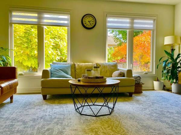 Milton, ON L9T 4T3,206 Harvest DR