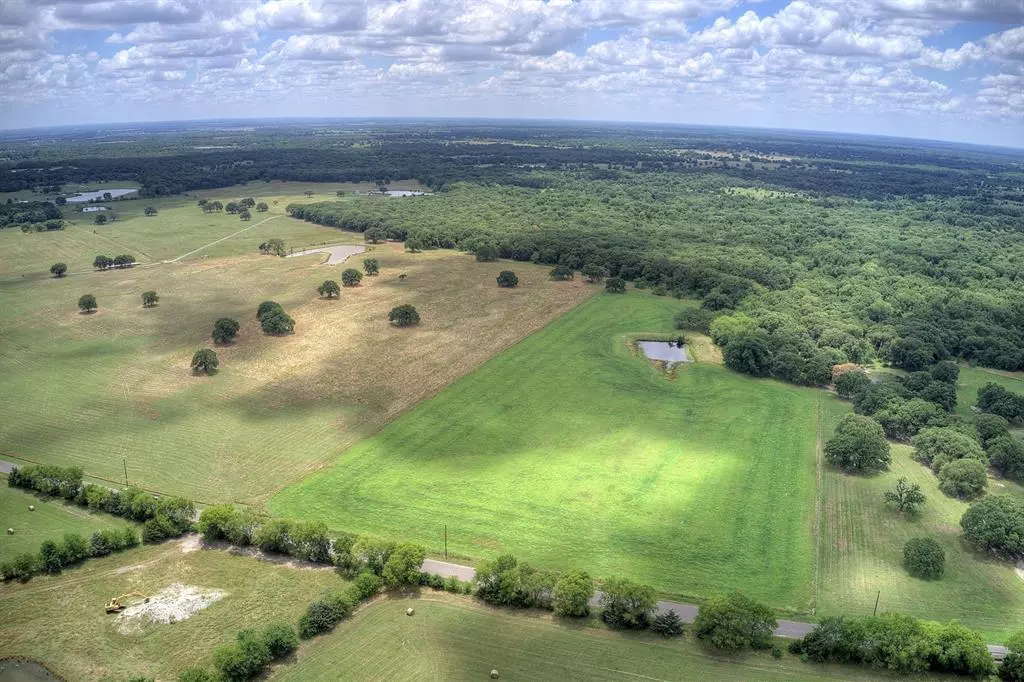 Terrell, TX 75161,00 County Road 346