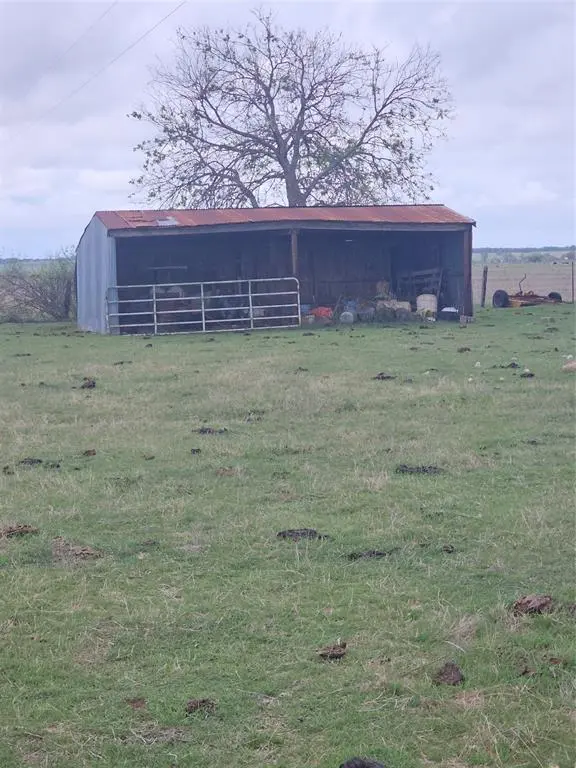 Gatesville, TX 76528,875 County Road 218