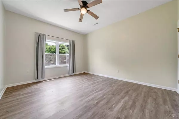 Monroe, VA 24574,759 Grants Hollow RD