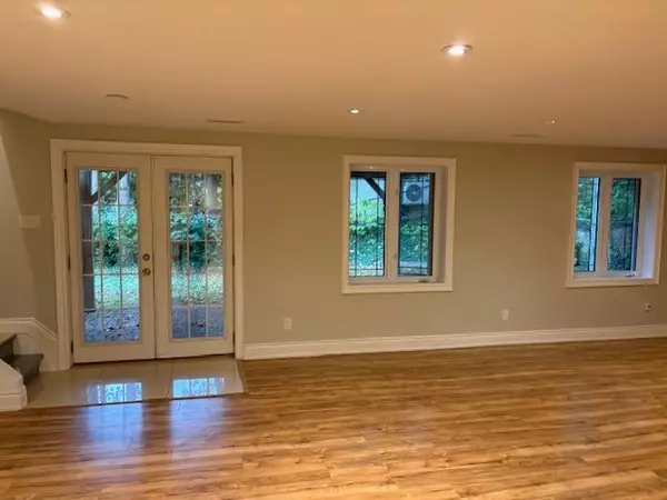 Markham, ON L3T 2M4,8 Delair CRES #Lower Level
