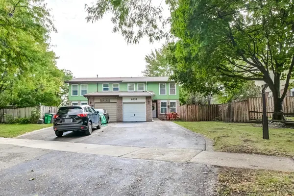 Mississauga, ON L5N 1Y3,6959 Cadiz CRES