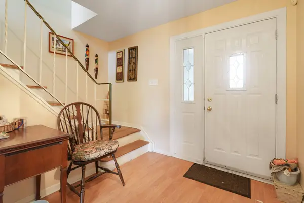 Hunt Club - South Keys And Area, ON K1V 6C3,1273 Anoka ST