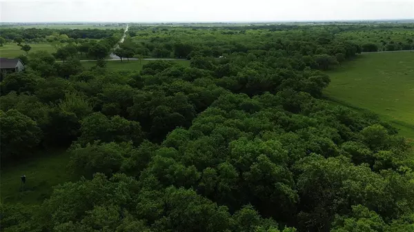 Collinsville, TX 76233,000 Southmayd Road