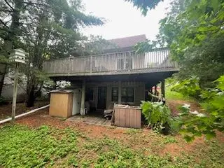 63 River RD, Brampton, ON L6X 0A8