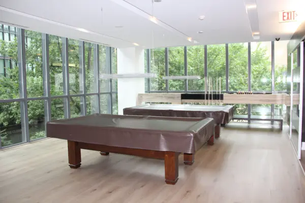 110 Charles ST E #503, Toronto C08, ON M4Y 1T5