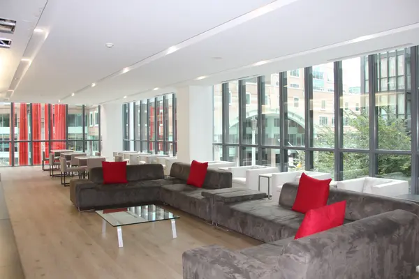 110 Charles ST E #503, Toronto C08, ON M4Y 1T5